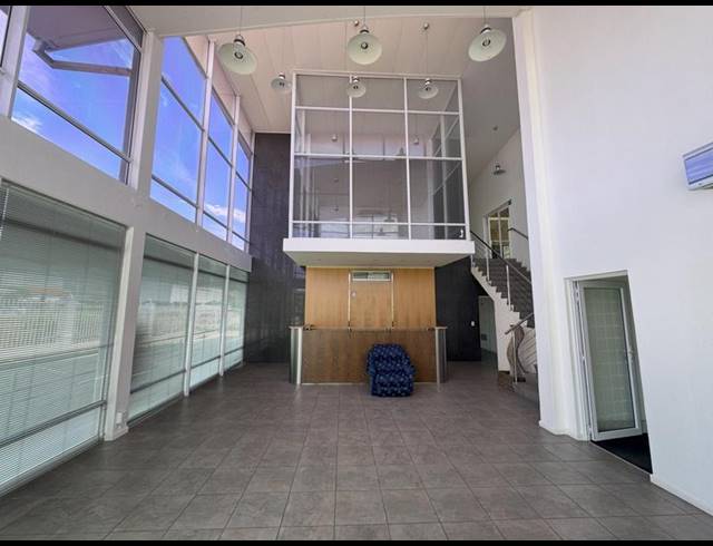 INDUSTRIAL FOR SALE IN AIRPORT INDUSTRIA